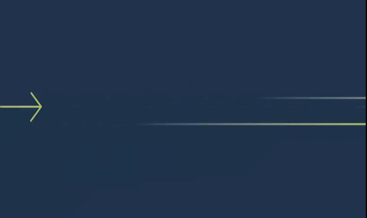 Montreal Protocol Achievement