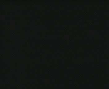ozone woman (Eng) - 17 sec