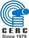 CERC