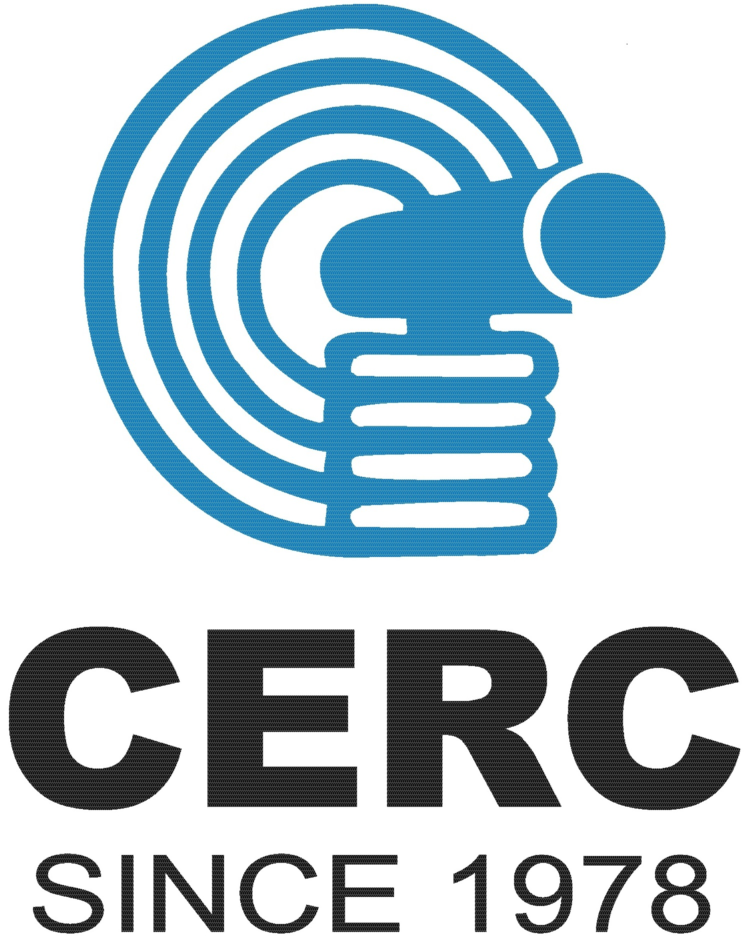 CERC