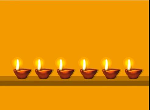 ECOFRIENDLY DIWALI - YouTube (360p)